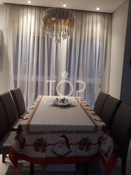APARTAMENTO DIFERENCIADO E MOBILIADO 4 SUITES: 8ª foto da galeria de imagens do imóvel