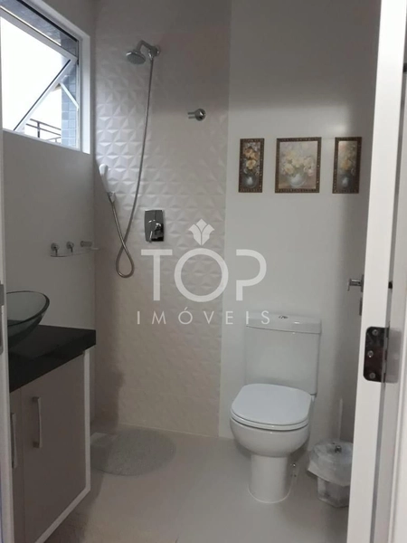 APARTAMENTO DIFERENCIADO E MOBILIADO 4 SUITES: 21ª foto da galeria de imagens do imóvel