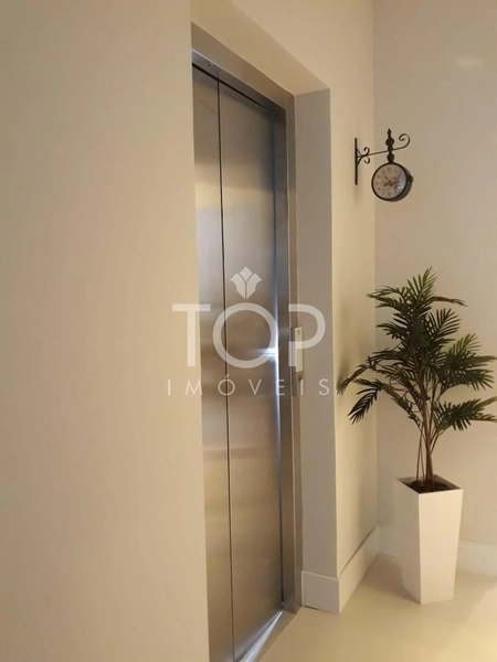 APARTAMENTO DIFERENCIADO E MOBILIADO 4 SUITES: 5ª foto da galeria de imagens do imóvel