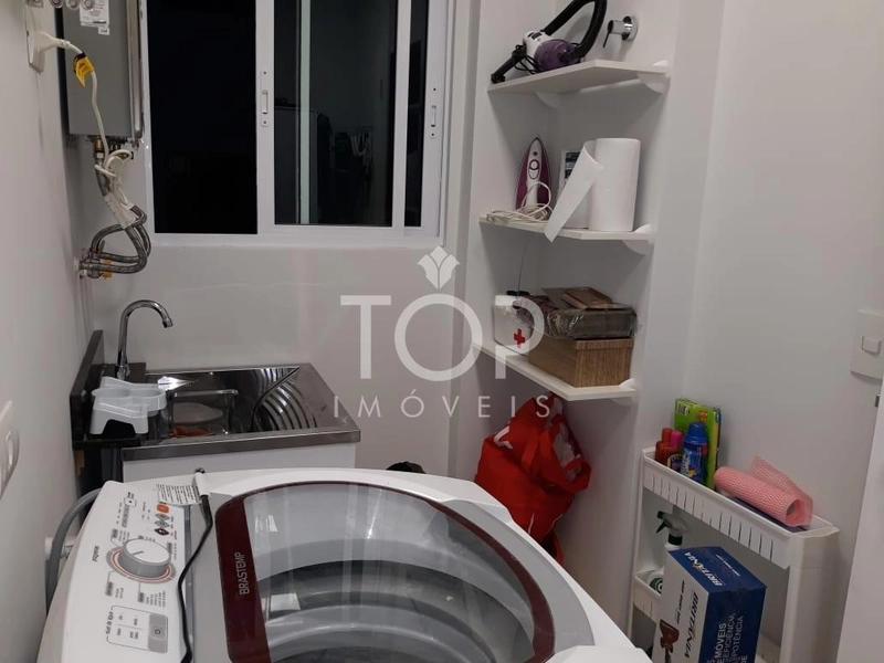 APARTAMENTO DIFERENCIADO E MOBILIADO 4 SUITES: 12ª foto da galeria de imagens do imóvel