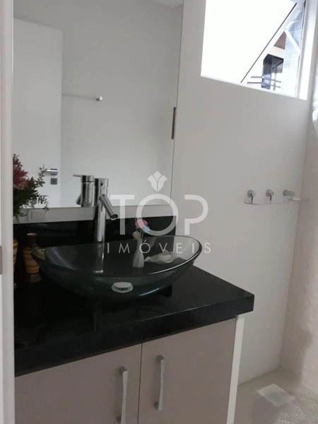 APARTAMENTO DIFERENCIADO E MOBILIADO 4 SUITES: 4ª foto da galeria de imagens do imóvel