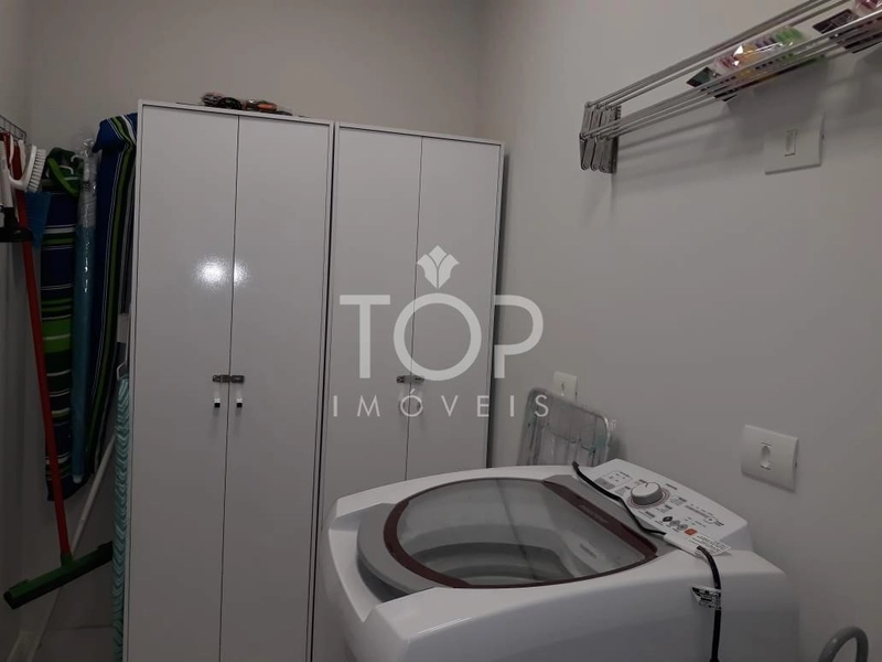 APARTAMENTO DIFERENCIADO E MOBILIADO 4 SUITES: 15ª foto da galeria de imagens do imóvel