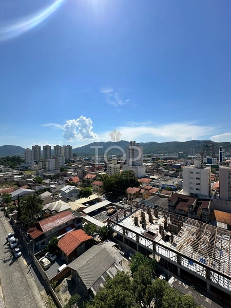 BARBADA!! APARTAMENTO EM MEIA-PRAIA: 21ª foto da galeria de imagens do imóvel