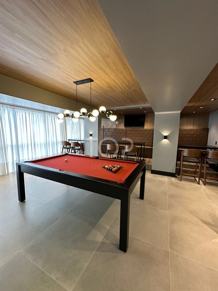 BARBADA!! APARTAMENTO EM MEIA-PRAIA: 11ª foto da galeria de imagens do imóvel