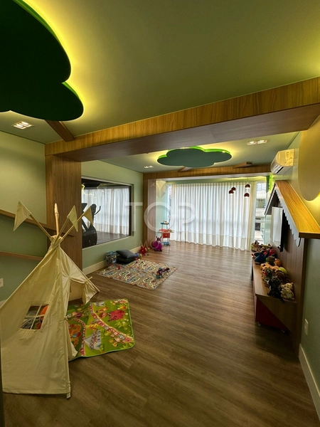 BARBADA!! APARTAMENTO EM MEIA-PRAIA: 8ª foto da galeria de imagens do imóvel