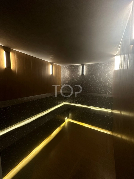 BARBADA!! APARTAMENTO EM MEIA-PRAIA: 5ª foto da galeria de imagens do imóvel