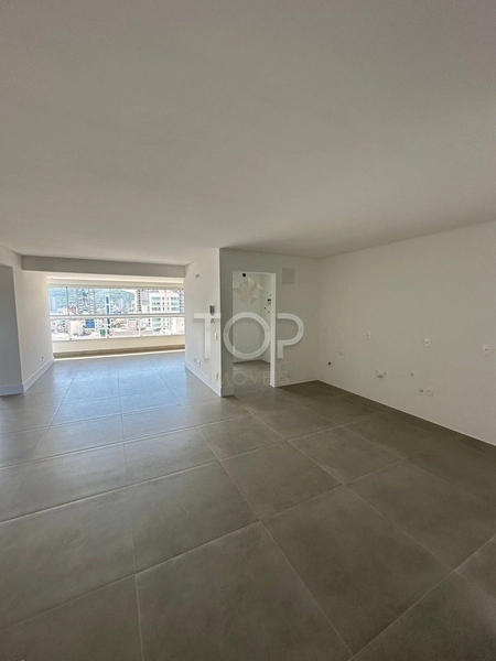 BARBADA!! APARTAMENTO EM MEIA-PRAIA: 1ª foto da galeria de imagens do imóvel