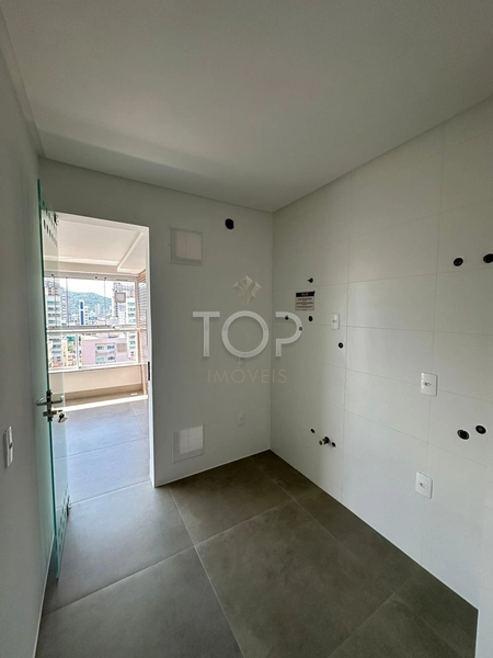 BARBADA!! APARTAMENTO EM MEIA-PRAIA: 19ª foto da galeria de imagens do imóvel