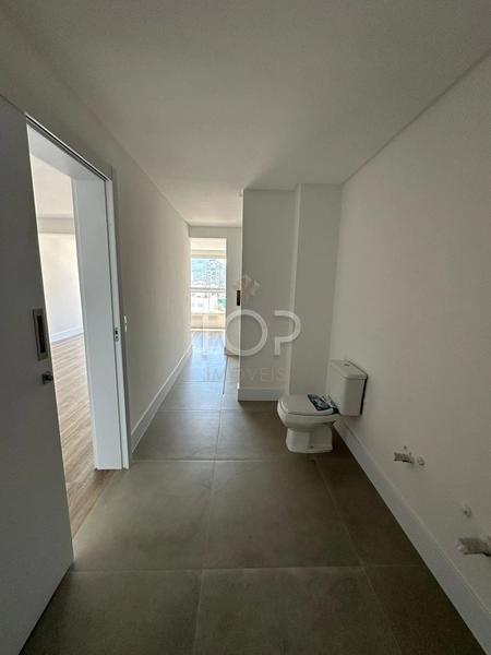 BARBADA!! APARTAMENTO EM MEIA-PRAIA: 27ª foto da galeria de imagens do imóvel