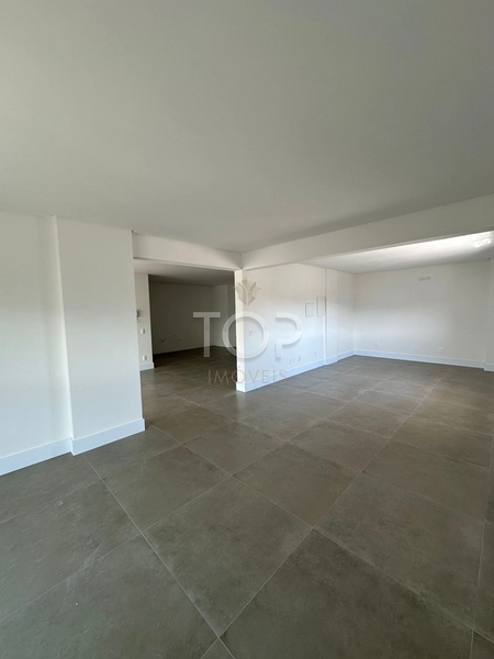 BARBADA!! APARTAMENTO EM MEIA-PRAIA: 23ª foto da galeria de imagens do imóvel