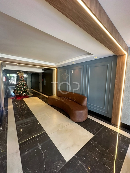 BARBADA!! APARTAMENTO EM MEIA-PRAIA: 16ª foto da galeria de imagens do imóvel