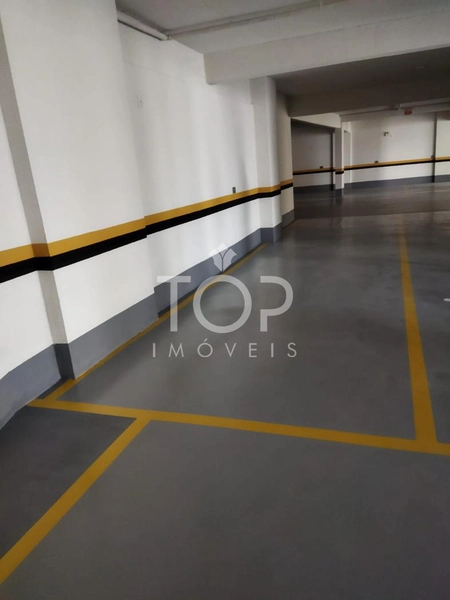 APARTAMENTO 3 SUÍTES 3 VAGAS MEIA PRAIA : 13ª foto da galeria de imagens do imóvel