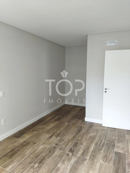 APARTAMENTO 3 SUÍTES 3 VAGAS MEIA PRAIA : 21ª foto da galeria de imagens do imóvel