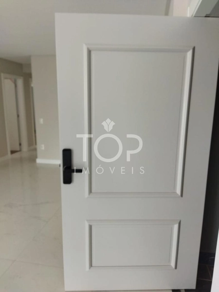 APARTAMENTO 3 SUÍTES 3 VAGAS MEIA PRAIA : 19ª foto da galeria de imagens do imóvel