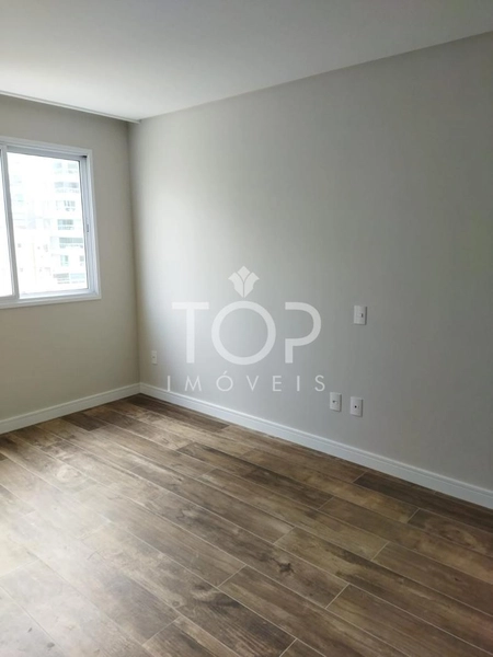 APARTAMENTO 3 SUÍTES 3 VAGAS MEIA PRAIA : 15ª foto da galeria de imagens do imóvel
