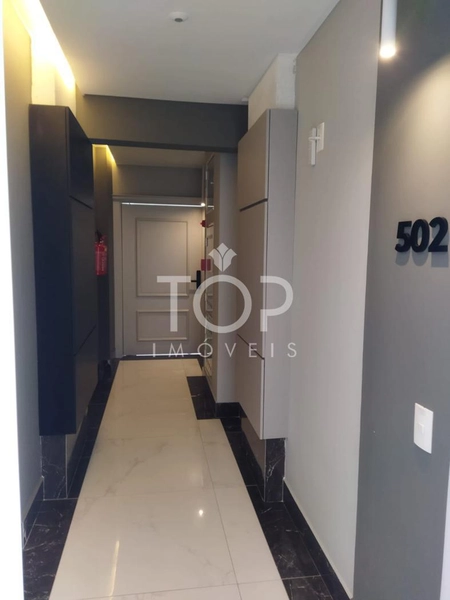 APARTAMENTO 3 SUÍTES 3 VAGAS MEIA PRAIA : 20ª foto da galeria de imagens do imóvel