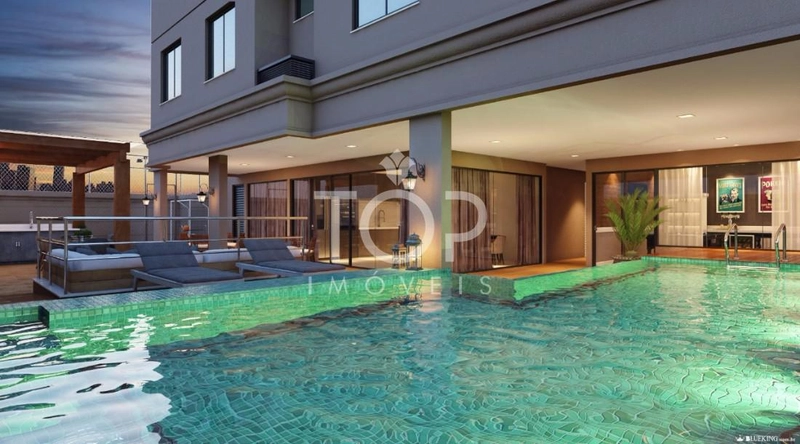 APARTAMENTO 3 SUÍTES 3 VAGAS MEIA PRAIA : 11ª foto da galeria de imagens do imóvel
