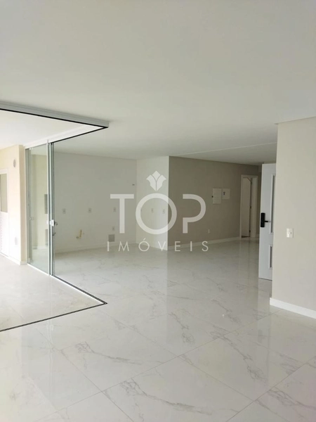 APARTAMENTO 3 SUÍTES 3 VAGAS MEIA PRAIA : 14ª foto da galeria de imagens do imóvel
