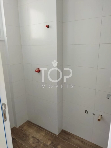 APARTAMENTO 3 SUÍTES 3 VAGAS MEIA PRAIA : 18ª foto da galeria de imagens do imóvel