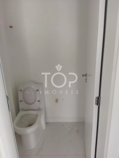 APARTAMENTO 3 SUÍTES 3 VAGAS MEIA PRAIA : 17ª foto da galeria de imagens do imóvel