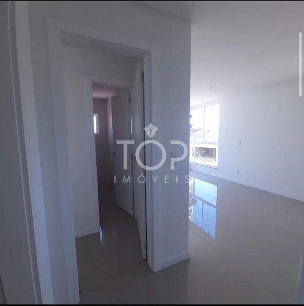 OTIMO APARTAMENTO PRONTO PARA MORAR PEREQUE: 5ª foto da galeria de imagens do imóvel