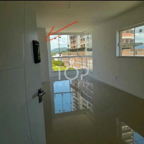 OTIMO APARTAMENTO PRONTO PARA MORAR PEREQUE: 9ª foto da galeria de imagens do imóvel
