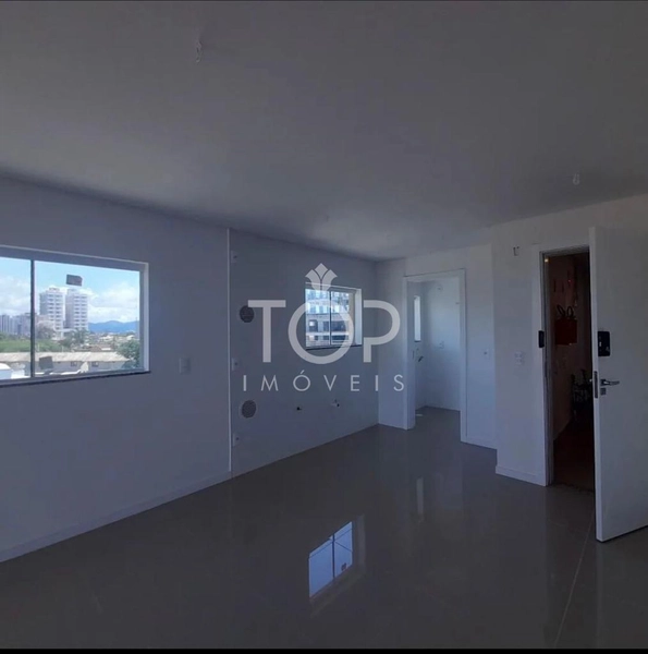 OTIMO APARTAMENTO PRONTO PARA MORAR PEREQUE: 8ª foto da galeria de imagens do imóvel