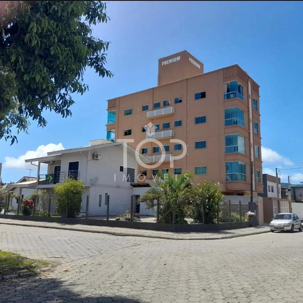 OTIMO APARTAMENTO PRONTO PARA MORAR PEREQUE: 4ª foto da galeria de imagens do imóvel