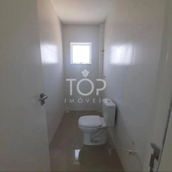 OTIMO APARTAMENTO PRONTO PARA MORAR PEREQUE: 7ª foto da galeria de imagens do imóvel
