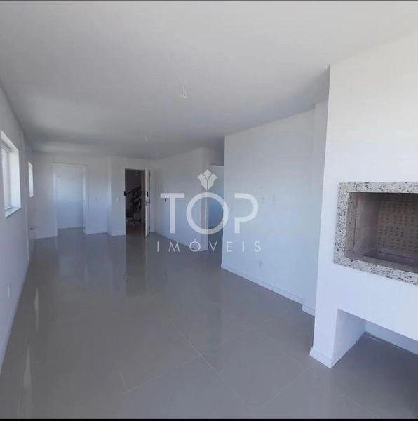 OTIMO APARTAMENTO PRONTO PARA MORAR PEREQUE: 1ª foto da galeria de imagens do imóvel