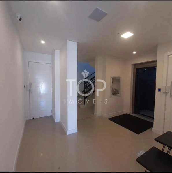 OTIMO APARTAMENTO PRONTO PARA MORAR PEREQUE: 2ª foto da galeria de imagens do imóvel