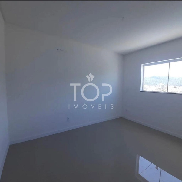 OTIMO APARTAMENTO PRONTO PARA MORAR PEREQUE: 6ª foto da galeria de imagens do imóvel