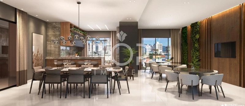 APARTAMENTO 3 SUITES NA MEIA PRAIA: 10ª foto da galeria de imagens do imóvel
