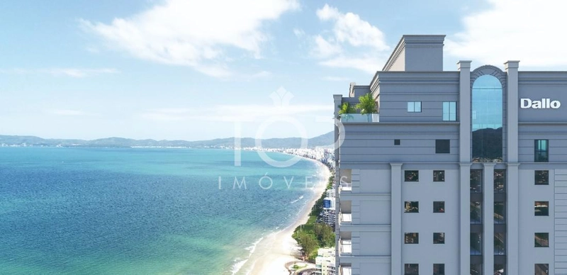 LINDO APARTAMENTO COM VISTA PARA O MAR!: 18ª foto da galeria de imagens do imóvel