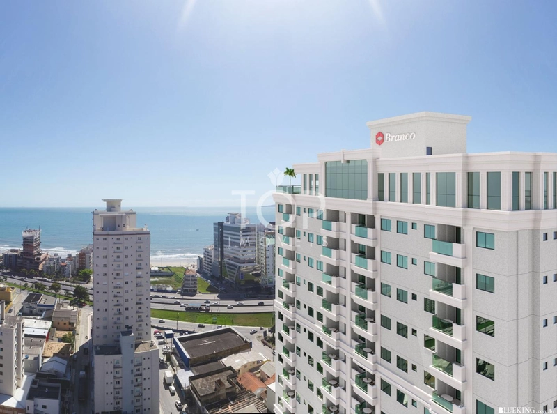 OPORTUNIDADE LANÇAMENTO NO MORRETES: 1ª foto da galeria de imagens do imóvel