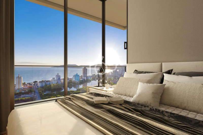 LINDO EMPREENDIMENTO A 300M DO MAR! PORTO BELO: 1ª foto da galeria de imagens do imóvel