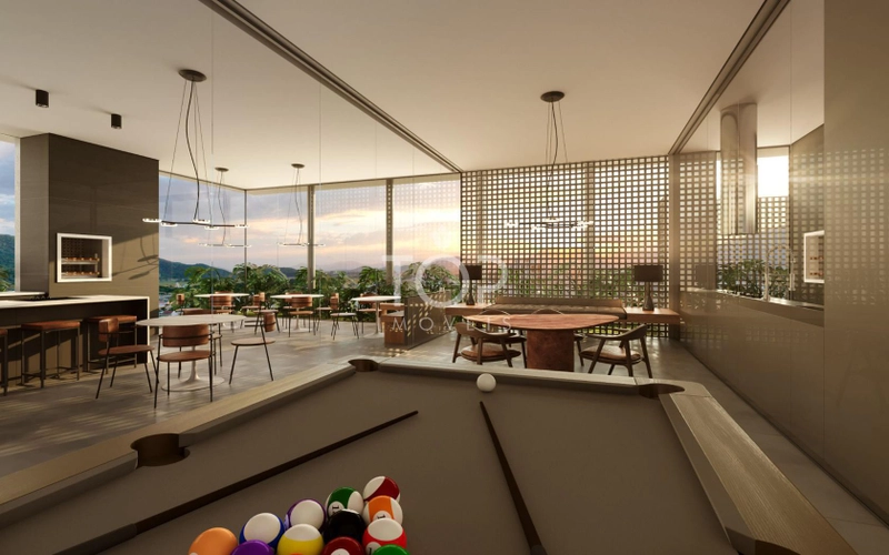 LINDO EMPREENDIMENTO A 300M DO MAR! PORTO BELO: 20ª foto da galeria de imagens do imóvel