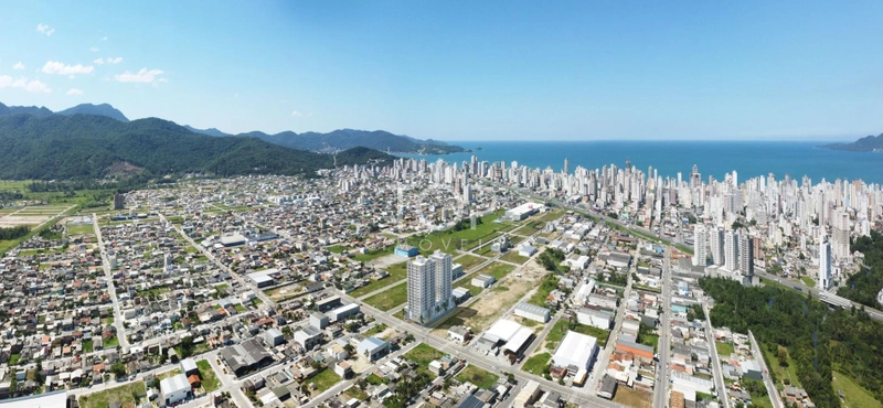 EXCELENTE LANÇAMENTO 2 DORMITÓRIOS: 13ª foto da galeria de imagens do imóvel