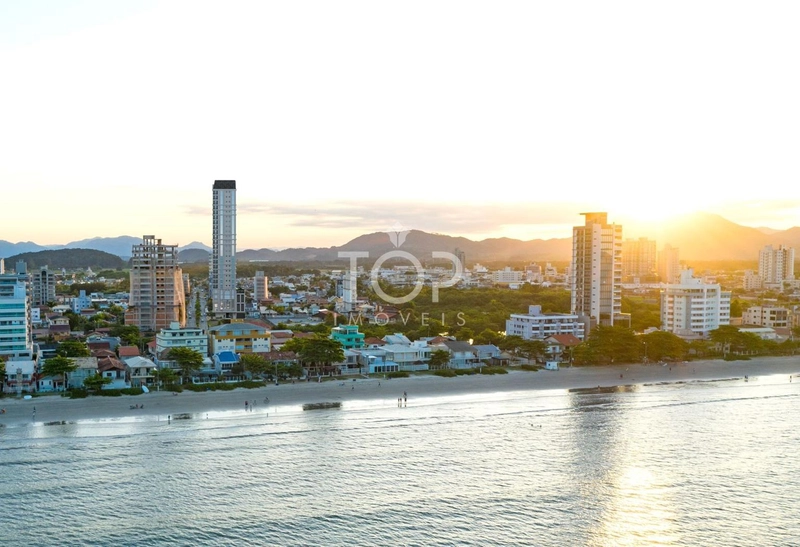 LANÇAMENTO 3 SUÍTES 2 VAGAS EM PORTO BELO: 22ª foto da galeria de imagens do imóvel
