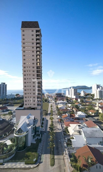 LANÇAMENTO 3 SUÍTES 2 VAGAS EM PORTO BELO: 23ª foto da galeria de imagens do imóvel