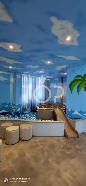 EMPREENDIMENTO FANTÁSTICO EM MEIA PRAIA/ ITAPEMA: 46ª foto da galeria de imagens do imóvel