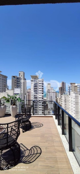 EMPREENDIMENTO FANTÁSTICO EM MEIA PRAIA/ ITAPEMA: 31ª foto da galeria de imagens do imóvel