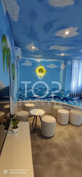 EMPREENDIMENTO FANTÁSTICO EM MEIA PRAIA/ ITAPEMA: 58ª foto da galeria de imagens do imóvel