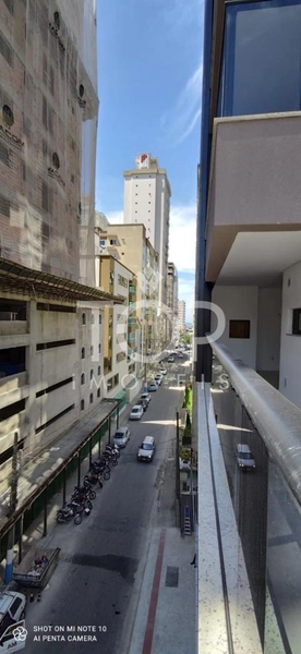 EMPREENDIMENTO FANTÁSTICO EM MEIA PRAIA/ ITAPEMA: 19ª foto da galeria de imagens do imóvel