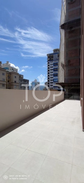 EMPREENDIMENTO FANTÁSTICO EM MEIA PRAIA/ ITAPEMA: 47ª foto da galeria de imagens do imóvel