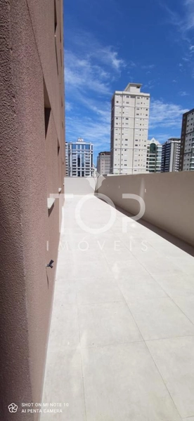 EMPREENDIMENTO FANTÁSTICO EM MEIA PRAIA/ ITAPEMA: 28ª foto da galeria de imagens do imóvel