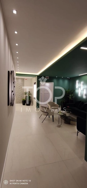EMPREENDIMENTO FANTÁSTICO EM MEIA PRAIA/ ITAPEMA: 57ª foto da galeria de imagens do imóvel