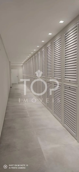 EMPREENDIMENTO FANTÁSTICO EM MEIA PRAIA/ ITAPEMA: 56ª foto da galeria de imagens do imóvel