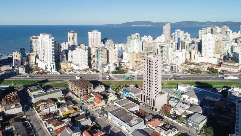 EXCELENTE OPORTUNIDADE LANÇADO NO MORRETES: 1ª foto da galeria de imagens do imóvel