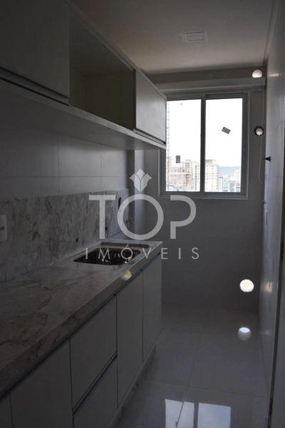 FINAMENTE MOBILIADO. COBERTURA DUPLEX MEIA PRAIA!: 59ª foto da galeria de imagens do imóvel